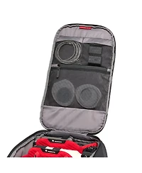 Manfrotto Pro Light Frontloader Backpack for Pro Csc/Dslr Camera