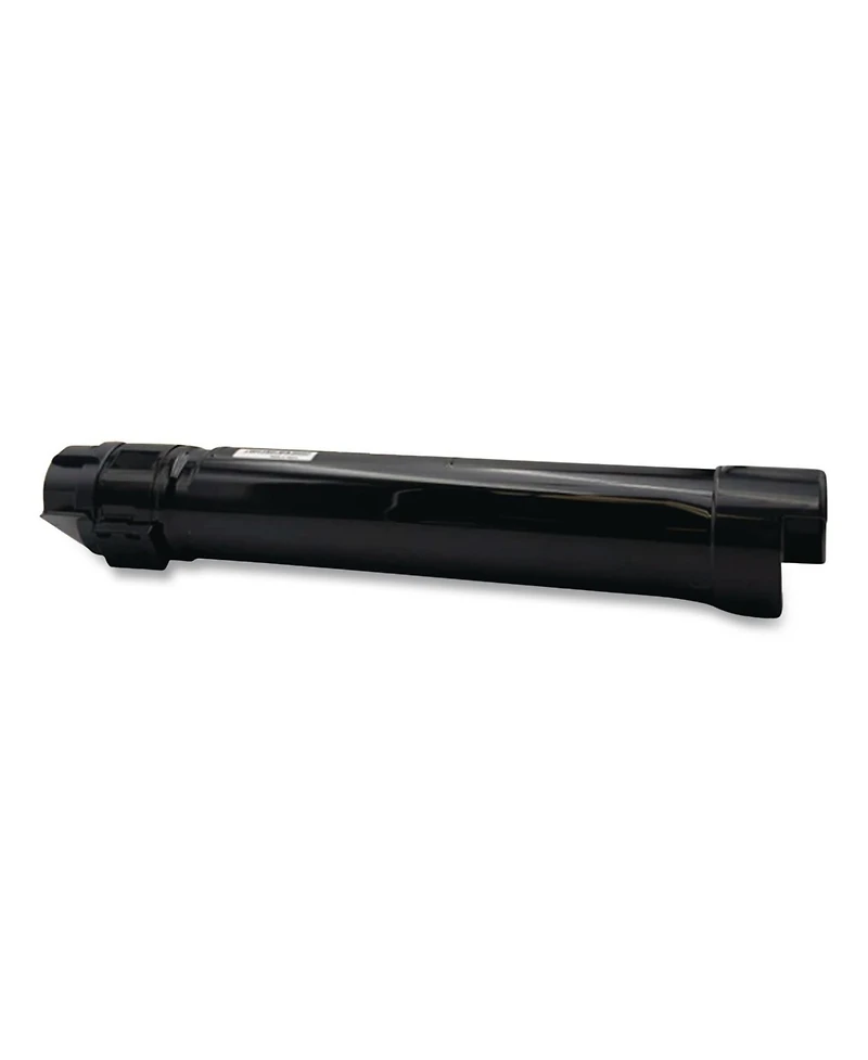 Lexmark C950X2KG 32000 Page-Yield Extra High-Yield Toner
