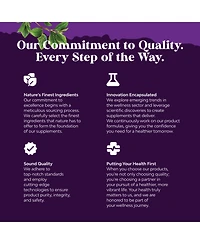 Kava Kava Complex | Mood Support Supplement, Calming High Concentration Extract with Chamomile & Lavender Flavor | 60ml