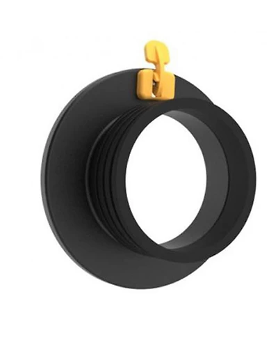 MagMod MagBox Speedring for Profoto Light