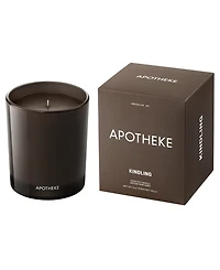 Apotheke Kindling Petite Scented Candle, 5 oz.
