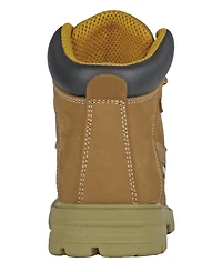 DieHard Men's Charger Composite Toe Work Shoe