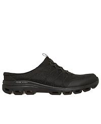 Skechers Women's Work Relaxed Fit: Glide-Step Comfort Casual Sneakers from Finish Line