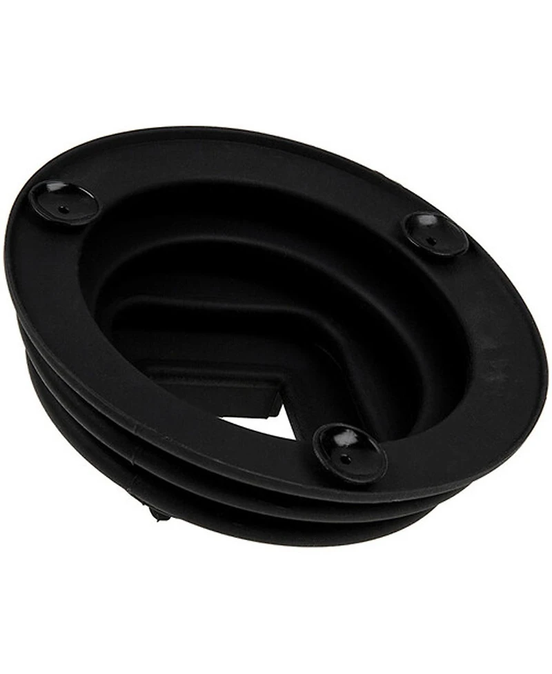 Fotodiox Ninja Flexible Window Hood for Smartphones