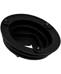 Fotodiox Ninja Flexible Window Hood for Smartphones