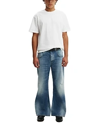 Cotton On Men's Short-Sleeve Crewneck T-Shirt