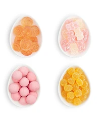Sugarfina Spring Assorted Cube Kit, 4-pc.