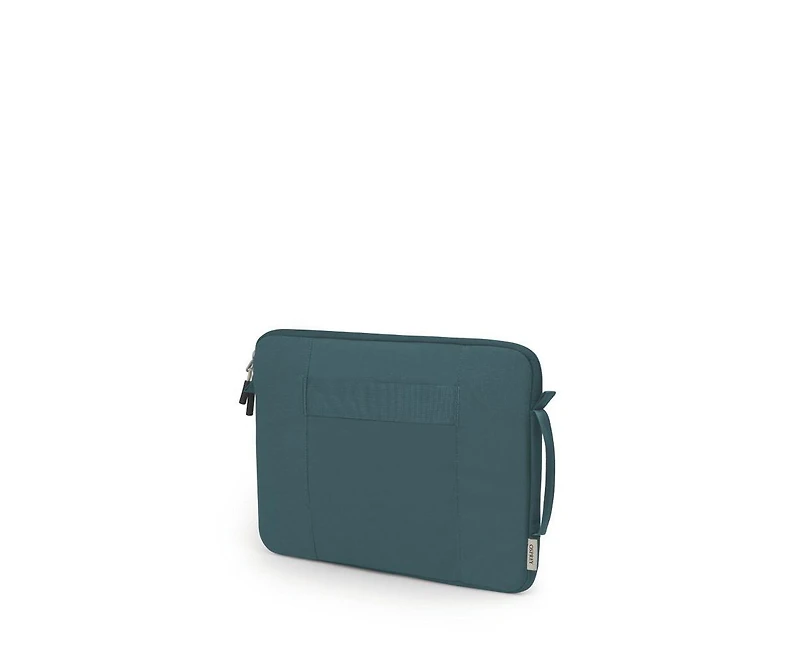 Osprey Packs Arcane Laptop Sleeve 14 Inch