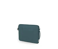 Osprey Packs Arcane Laptop Sleeve 14 Inch