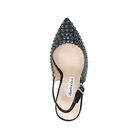 Charles David Women's Idol Slingback Pump