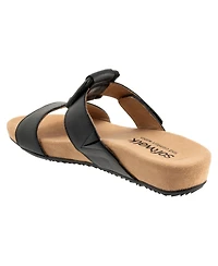 Softwalk Women's Bexley Sandal