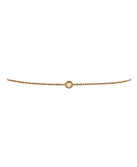 Pre-Owned Cartier D'Amour Bracelet