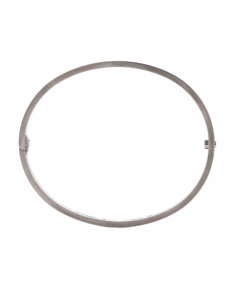 Pre-Owned Cartier Love Bracelet