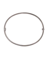 Pre-Owned Cartier Love Bracelet