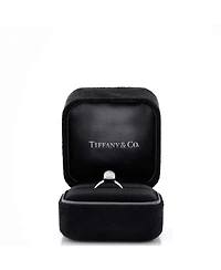 Pre-Owned Tiffany & Co Paloma Picasso Sugar Stacks Ring