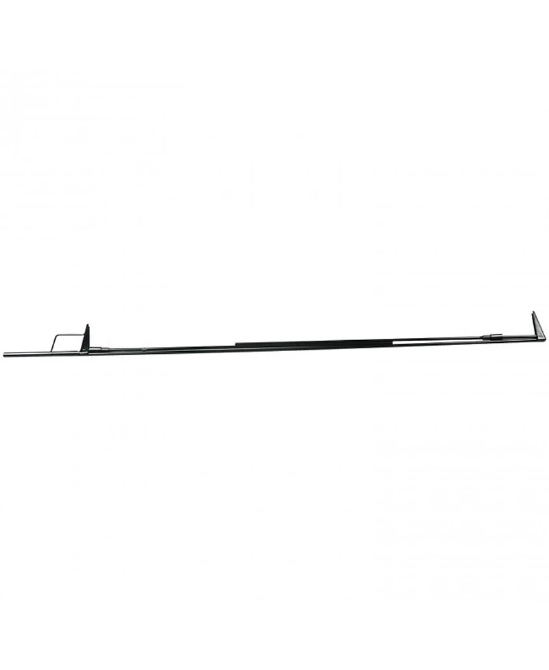 Westcott Fast Flag 24" x 36" Collapsable Frame (only)