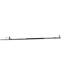 Westcott Fast Flag 24" x 36" Collapsable Frame (only)