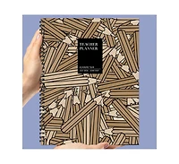 Tf Publishing Paper Goods July 2026