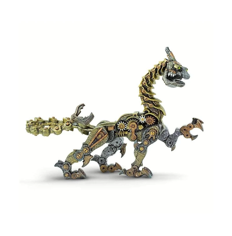 Safari Ltd. Safari Ltd.