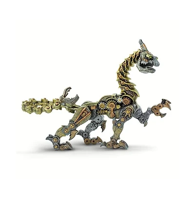 Safari Ltd. Safari Ltd.