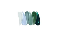 Beetles Fall Gel Nail Polish Set 6 Colors