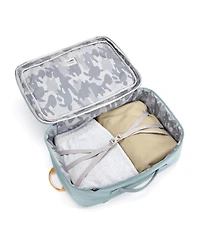 Pacsafe Go 34L Carry-on Backpack