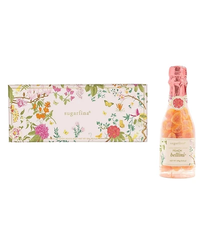 Sugarfina Spring Celebration Candy Set, 4-pc.
