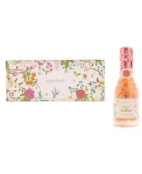 Sugarfina Spring Celebration Candy Set, 4-pc.