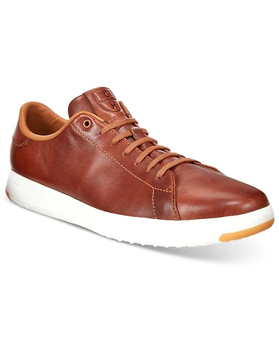 Cole Haan Men's GrandPro Tennis Sneaker
