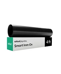 Cricut Joy Xtra Smart Value Iron-on - 9.5 x 4 ft