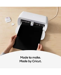 Cricut Joy Xtra Smart Value Iron-on - 9.5 x 4 ft