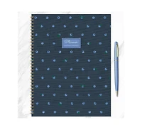 Tf Publishing Paper Goods July 2026