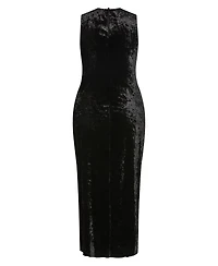 City Chic Women's Plus Mae Dress