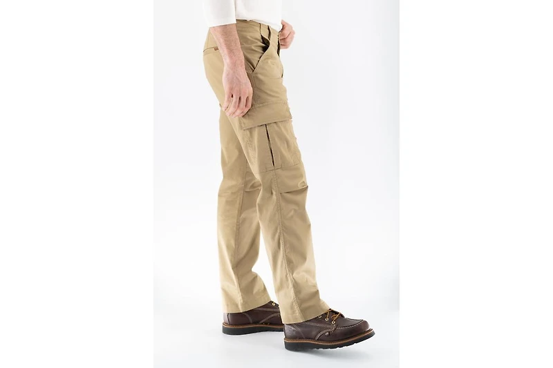 Devil Dog Men's Field Pant