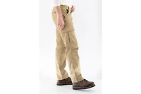 Devil Dog Men's Field Pant
