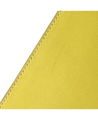 Pre-Owned HERMES 23 Roulis Bag Evercolor