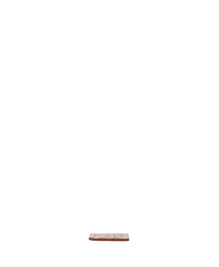 Pre-Owned Goyard Saint Sulpice Card Holder Coated Canvas