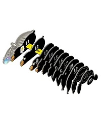 Eugy Animal Toy 3D Puzzle Bear