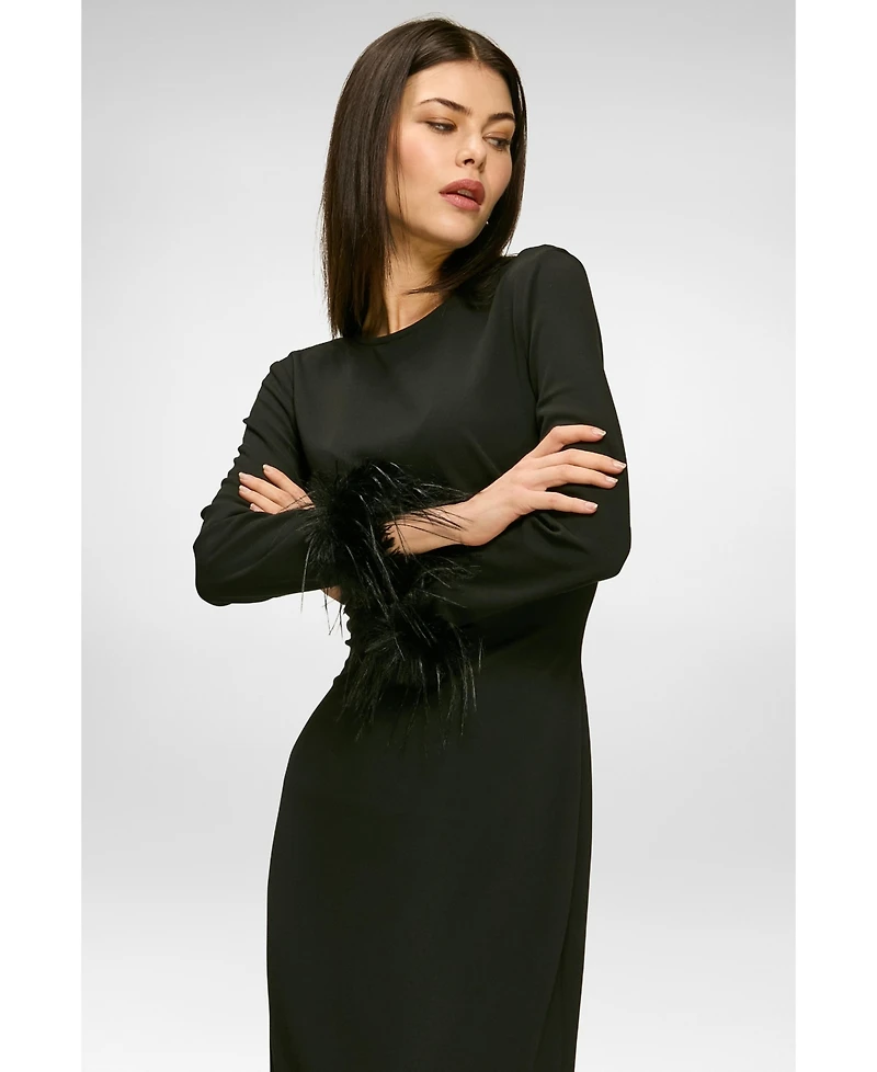 Daska Women's Mera Dress