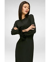 Daska Women's Mera Dress