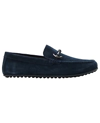 Aldo Men's Wilbart-In Slip-On Shoes