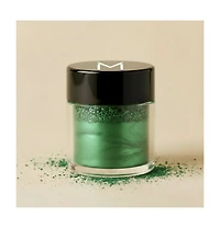 Voodoo Makeup Colour Art Eyeshadow, Golden Champagne