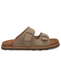 Dockers Men's Bandon Slip-On Sandals