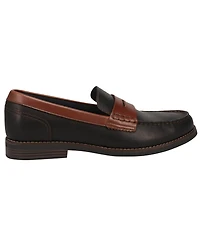 Dockers Men's Pembroke Slip-On Penny Loafers