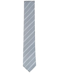 Alfani Men's Braden Stripe Tie