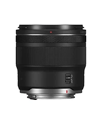Canon Rf 45mm f/1.2 Stm Lens