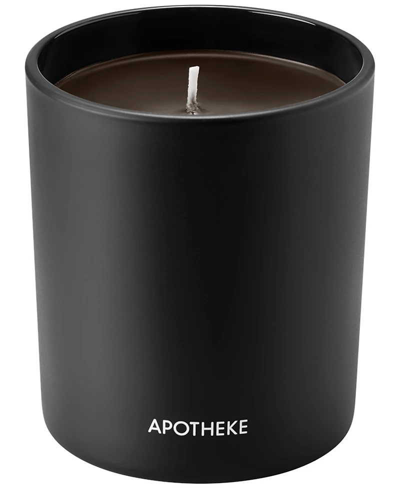 Apotheke Kindling Classic Scented Candle, 10.5 oz.