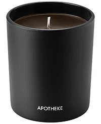 Apotheke Kindling Classic Scented Candle, 10.5 oz.