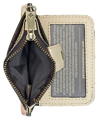 Patricia Nash Cassis Id Case