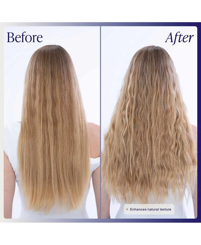 Kenra Professional Platinum Deluxe Defense Conditioner, 8.5 oz.